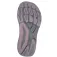 Altra Tênis de corrida Experience Form