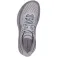 Altra Tênis de corrida Experience Form