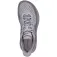 Altra Tênis de corrida Experience Form