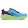 Altra FWD Via running shoes