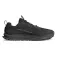 Altra Lone Peak 9 trailsko