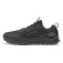 Altra Lone Peak 9 trailsko