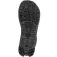 Altra Lone Peak 9 trailsko