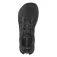 Altra Lone Peak 9 trailsko