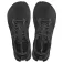 Altra Lone Peak 9 trailsko