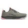 Altra Zapatillas de trail running Lone Peak 9