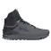 Altra Lone Peak 9 WP Mid trailsko