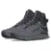 Altra Lone Peak 9 WP Mid trailsko