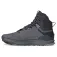 Altra Lone Peak 9 WP Mid trailsko