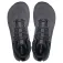 Altra Lone Peak 9 WP Mid trailsko
