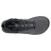 Altra Lone Peak 9 WP Mid trailsko