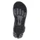 Altra Lone Peak 9 WP Mid trailsko