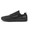 Altra Zapatillas de trail running Lone Peak 9+