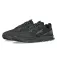 Altra Zapatillas de trail running Lone Peak 9+