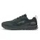 Altra Zapatillas de trail running Lone Peak 9+