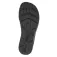 Altra Solstice XT 3 sko