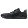 Altra Sneaker Solstice XT 3
