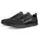 Altra Solstice XT 3 sko