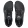 Altra Solstice XT 3 Trampki