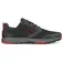 Altra Superior 7 trailsko