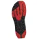 Altra Superior 7 trailsko