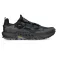Altra Timp 5 BOA GORE-TEX® trailsko