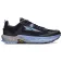 Altra Timp 5 trailskor