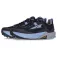 Altra Timp 5 trailskor
