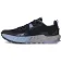 Altra Timp 5 trailskor
