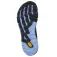Altra Timp 5 trailskor