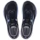 Altra Timp 5 trailskor