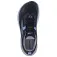Altra Timp 5 trailskor