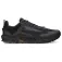 Altra Timp 5 trailsko