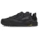 Altra Timp 5 trailskor