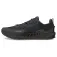 Altra Timp 5 trailschoenen
