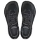 Altra Timp 5 trailschoenen