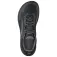 Altra Timp 5 trailskor