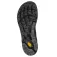 Altra Timp 5 trailsko