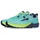 Altra Timp 5 trailsko