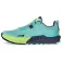 Altra Timp 5 trailsko