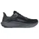 Altra Torin 8 Hardloopschoenen