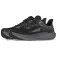 Altra Torin 8 러닝화