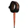 Fcs Invent de surf 6´ all round essential