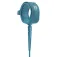 Fcs 6´ all round essential Surfleash