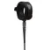 Fcs Invent de surf 6´ comp essential small cuff