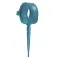 Fcs Invent de surf 7´ all round essential