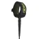 Fcs Invent de surf 9´ all round essential