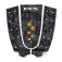 Fcs Pad de traction Barron