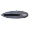 Fcs Day fun board 5´9 surf cover