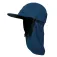 Fcs Capucha Essential surf legionnaire